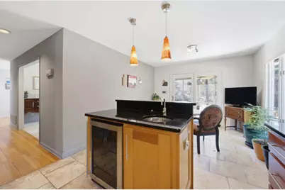 212 Bay Tree Court, Aiken, SC 29803 - Photo 17