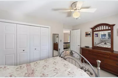 212 Bay Tree Court, Aiken, SC 29803 - Photo 43