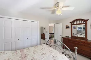 212 Bay Tree Ct, Aiken, SC 29803 - Photo 43