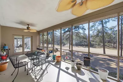 212 Bay Tree Court, Aiken, SC 29803 - Photo 55