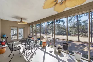 212 Bay Tree Ct, Aiken, SC 29803 - Photo 55