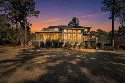 212 Bay Tree Court, Aiken, SC 29803 - Photo 59