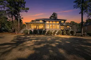 212 Bay Tree Ct, Aiken, SC 29803 - Photo 59