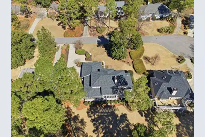 212 Bay Tree Court, Aiken, SC 29803 - Photo 67