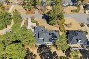 212 Bay Tree Ct, Aiken, SC 29803 - Photo 67