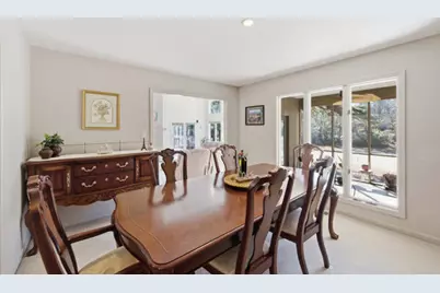 212 Bay Tree Court, Aiken, SC 29803 - Photo 23