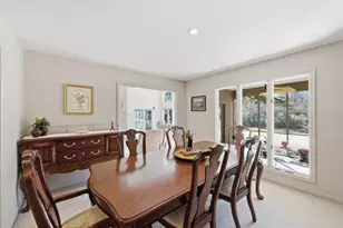 212 Bay Tree Ct, Aiken, SC 29803 - Photo 23