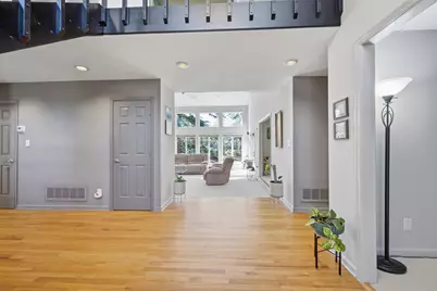 212 Bay Tree Court, Aiken, SC 29803 - Photo 9