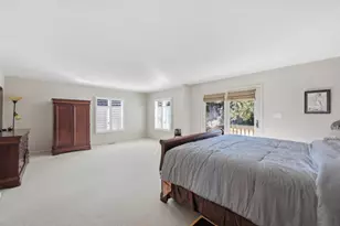 212 Bay Tree Ct, Aiken, SC 29803 - Photo 25