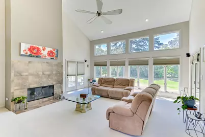 212 Bay Tree Court, Aiken, SC 29803 - Photo 7