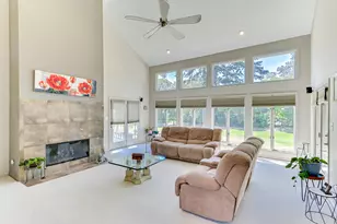212 Bay Tree Ct, Aiken, SC 29803 - Photo 7