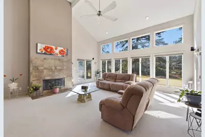 212 Bay Tree Court, Aiken, SC 29803 - Photo 47