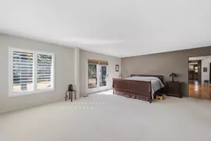 212 Bay Tree Ct, Aiken, SC 29803 - Photo 51