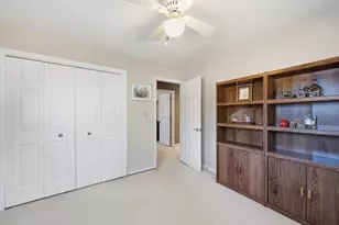 212 Bay Tree Ct, Aiken, SC 29803 - Photo 39