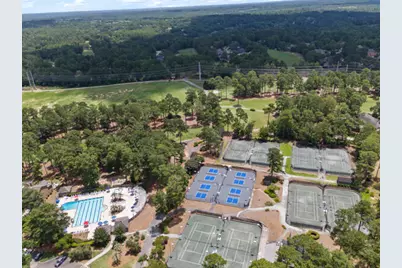 212 Bay Tree Court, Aiken, SC 29803 - Photo 59