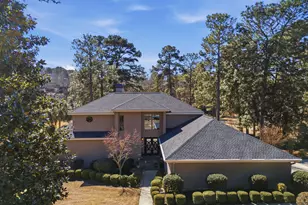 212 Bay Tree Ct, Aiken, SC 29803 - Photo 3