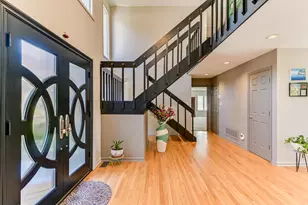 212 Bay Tree Ct, Aiken, SC 29803 - Photo 5