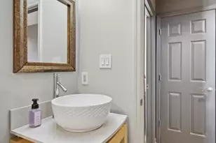 212 Bay Tree Ct, Aiken, SC 29803 - Photo 39