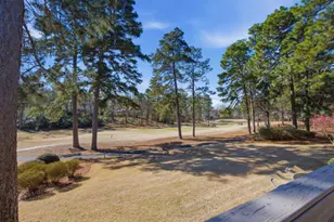 212 Bay Tree Ct, Aiken, SC 29803 - Photo 51