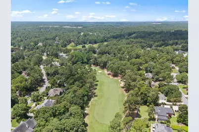 212 Bay Tree Court, Aiken, SC 29803 - Photo 71