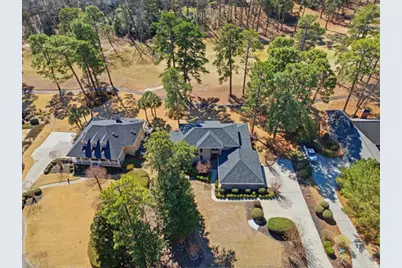 212 Bay Tree Court, Aiken, SC 29803 - Photo 27