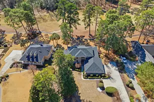 212 Bay Tree Ct, Aiken, SC 29803 - Photo 27