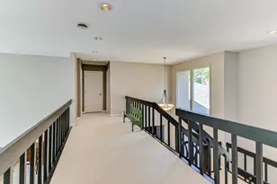 212 Bay Tree Ct, Aiken, SC 29803 - Photo 31