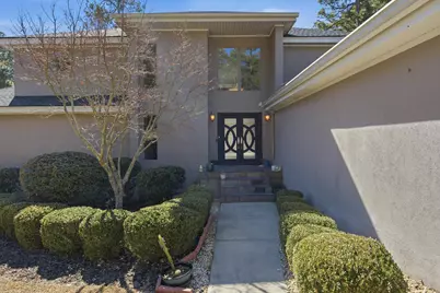 212 Bay Tree Court, Aiken, SC 29803 - Photo 3