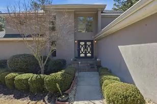 212 Bay Tree Ct, Aiken, SC 29803 - Photo 3