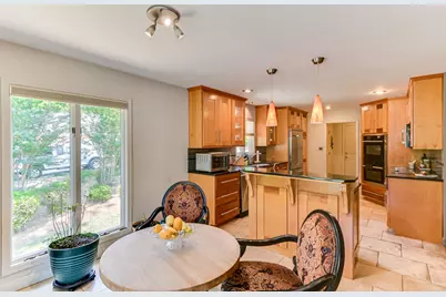212 Bay Tree Court, Aiken, SC 29803 - Photo 21