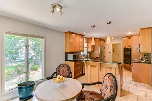 212 Bay Tree Ct, Aiken, SC 29803 - Photo 21