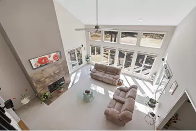 212 Bay Tree Court, Aiken, SC 29803 - Photo 35