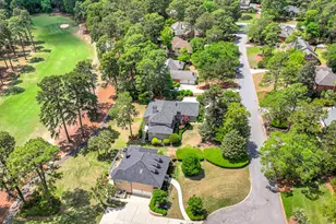 212 Bay Tree Ct, Aiken, SC 29803 - Photo 61