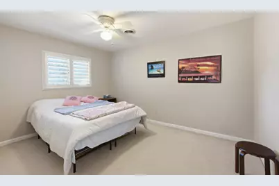 212 Bay Tree Court, Aiken, SC 29803 - Photo 37