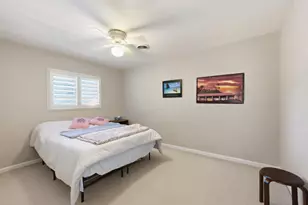 212 Bay Tree Ct, Aiken, SC 29803 - Photo 37