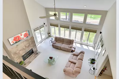 212 Bay Tree Court, Aiken, SC 29803 - Photo 33