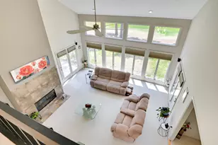 212 Bay Tree Ct, Aiken, SC 29803 - Photo 33