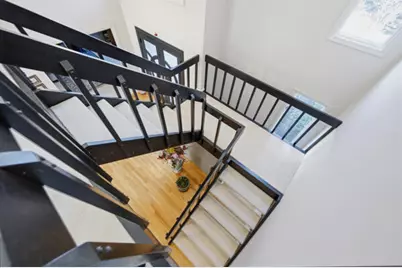 212 Bay Tree Court, Aiken, SC 29803 - Photo 33