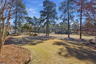 212 Bay Tree Ct, Aiken, SC 29803 - Photo 61