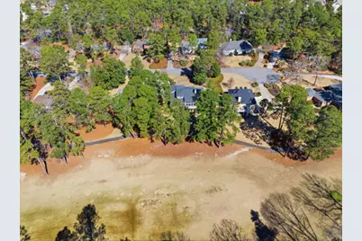 212 Bay Tree Court, Aiken, SC 29803 - Photo 65