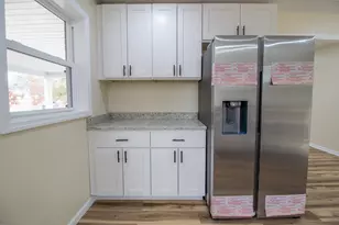 504 Orange Ct, Lexington, SC 29073 - Photo 17