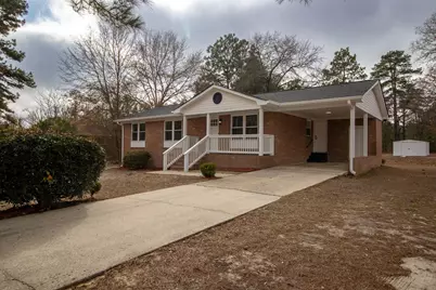 504 Orange Court, Lexington, SC 29073 - Photo 37