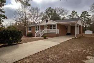 504 Orange Ct, Lexington, SC 29073 - Photo 37