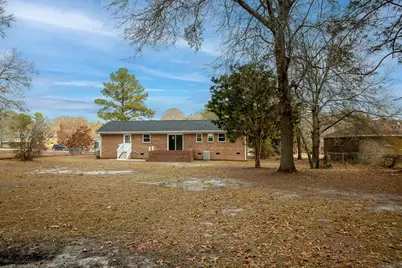 504 Orange Court, Lexington, SC 29073 - Photo 29