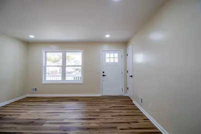 504 Orange Court, Lexington, SC 29073 - Photo 5