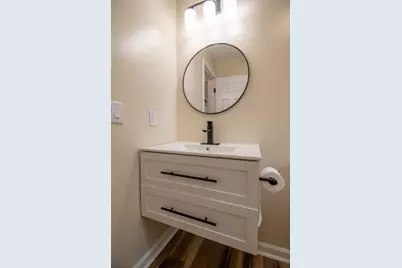 504 Orange Court, Lexington, SC 29073 - Photo 9