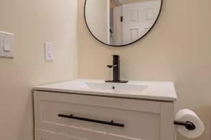 504 Orange Ct, Lexington, SC 29073 - Photo 9