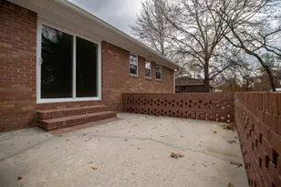 504 Orange Ct, Lexington, SC 29073 - Photo 35