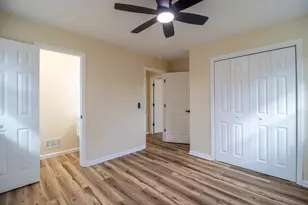 504 Orange Ct, Lexington, SC 29073 - Photo 11