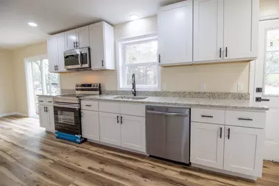 504 Orange Court, Lexington, SC 29073 - Photo 19